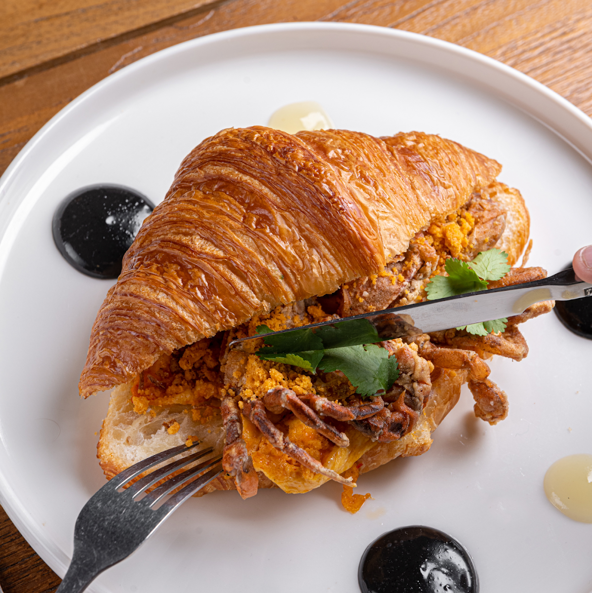 Little Hippo Cafe Photos 2